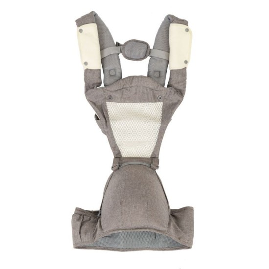 Nešioklė 15 kg. Ecotoys