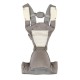 Nešioklė 15 kg. Ecotoys