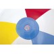 Pripučiamas Kamuolys BESTWAY 51 cm.