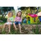 Plastmasas rotaļu māja Curver MAGIC PLAYHOUSE