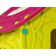 Plastmasas rotaļu māja Curver MAGIC PLAYHOUSE