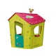 Plastmasas rotaļu māja Curver MAGIC PLAYHOUSE