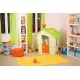 Plastmasas rotaļu māja Curver MAGIC PLAYHOUSE CREAMY
