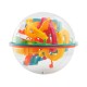Labirintas 3D Smart Sphere