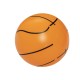 Piepūšams Bestway peldošais basketbola komplekts, 61 cm