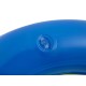 Piepūšams Bestway peldošais basketbola komplekts, 61 cm