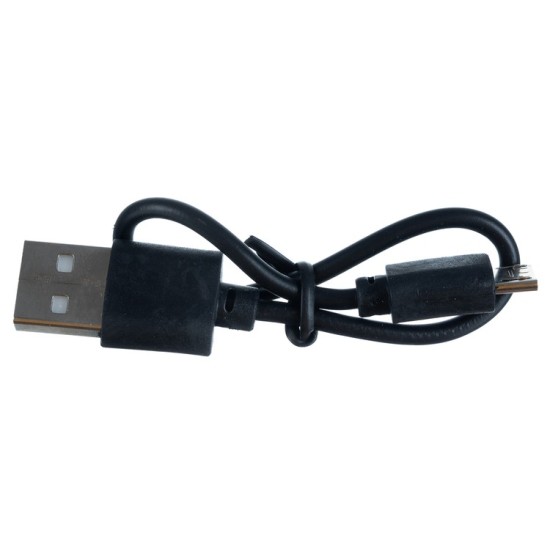 Bezvadu Bluetooth austiņas ar LED austiņām