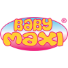 Baby Maxi