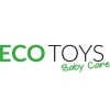 Eco Toys
