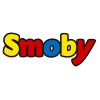 Smoby