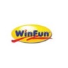 Win fun