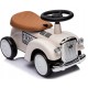 Mašīna - stūmējs Classic 1930 Royce, Beige