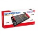 Galda spēle - puzle Woopie Code Breaker, 270 gabali.