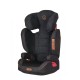 Automobilinė kėdutė COLETTO AVANTI juoda 15-36 Kg.