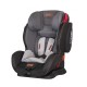 Automobilinė kėdutė COLETTO CORTO pilka 9-36 Kg.