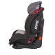 Automobilinė kėdutė COLETTO CORTO mėlyna 9-36 Kg.