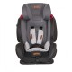 Automobilinė kėdutė COLETTO CORTO mėlyna 9-36 Kg.