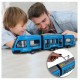 Tramvajs ar skaņām un gaismām MalPlay