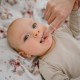 Babyono pirkstu zobu birstes 2 gab.