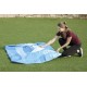 BESTWAY peldbaseins FAST SET 183 x 51 cm.