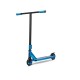 Skrejritenis 105 mm ABEC 9, zils