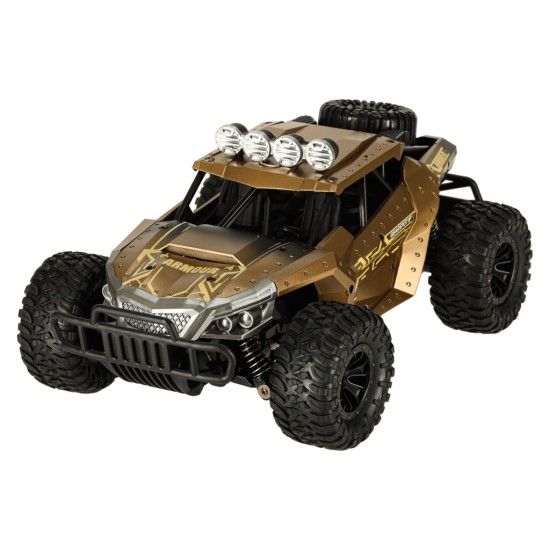 RC automašīna ar tālvadības pulti, 20KM/H DRIFT