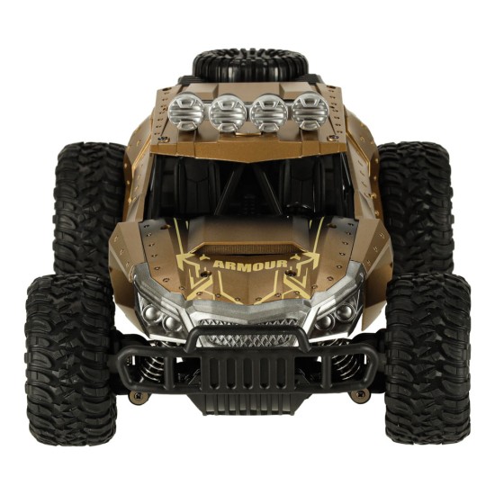RC automašīna ar tālvadības pulti, 20KM/H DRIFT