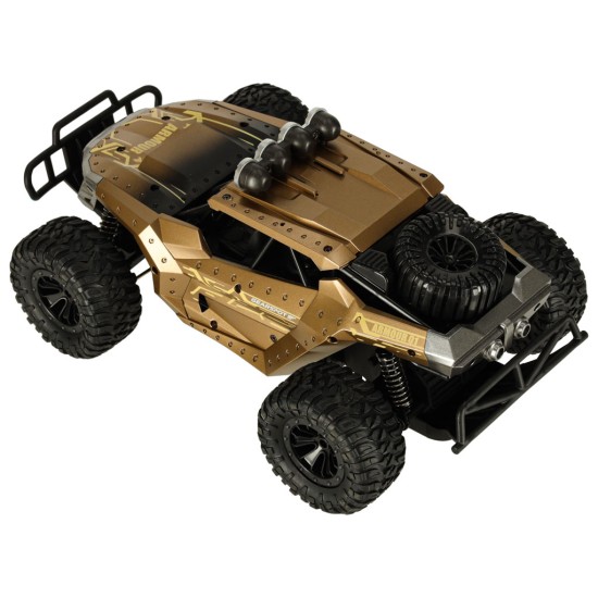 RC automašīna ar tālvadības pulti, 20KM/H DRIFT