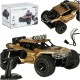 RC automašīna ar tālvadības pulti, 20KM/H DRIFT
