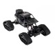 RC automašīna ar tālvadības pulti, 4x4 ROCK CLIMBING CAR