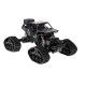 RC automašīna ar tālvadības pulti, 4x4 ROCK CLIMBING CAR