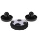 Galda futbola spēle "Hoverball"