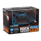 RC Auto ar pulti DONQUEROE, 4x4