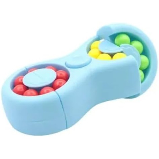 Loģiskās puzles komplekts, 4in1