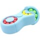 Loģiskās puzles komplekts, 4in1