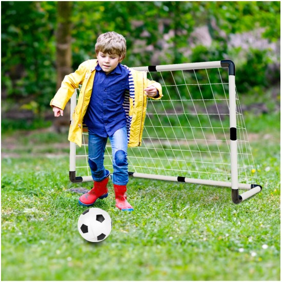 Futbola vārti bērniem Futbols Sports