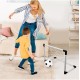 Futbola vārti bērniem Futbols Sports