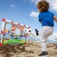 Futbola vārti bērniem Soccer