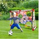 Futbola vārti bērniem Soccer