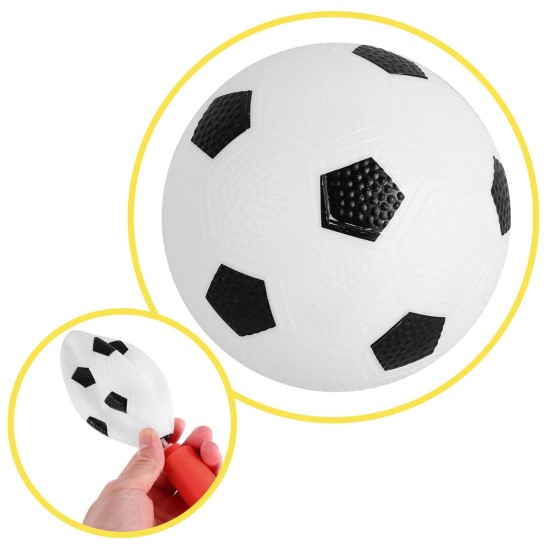 Futbola vārti bērniem Soccer