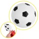 Futbola vārti bērniem Soccer