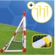Futbola vārti bērniem Soccer