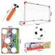 Futbola vārti bērniem Soccer