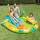Ūdens rotaļu laukums - dino INTEX 57166NP