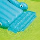 Ūdens rotaļu laukums - dino INTEX 57166NP