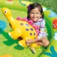 Ūdens rotaļu laukums - dino INTEX 57166NP