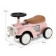 Mašīna - stūmējs Classic 1930 Royce, Pink