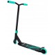 Skrejritenis Phoenix 100mm ABEC9, Mint