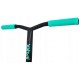 Skrejritenis Phoenix 100mm ABEC9, Mint