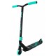 Skrejritenis Phoenix 100mm ABEC9, Mint
